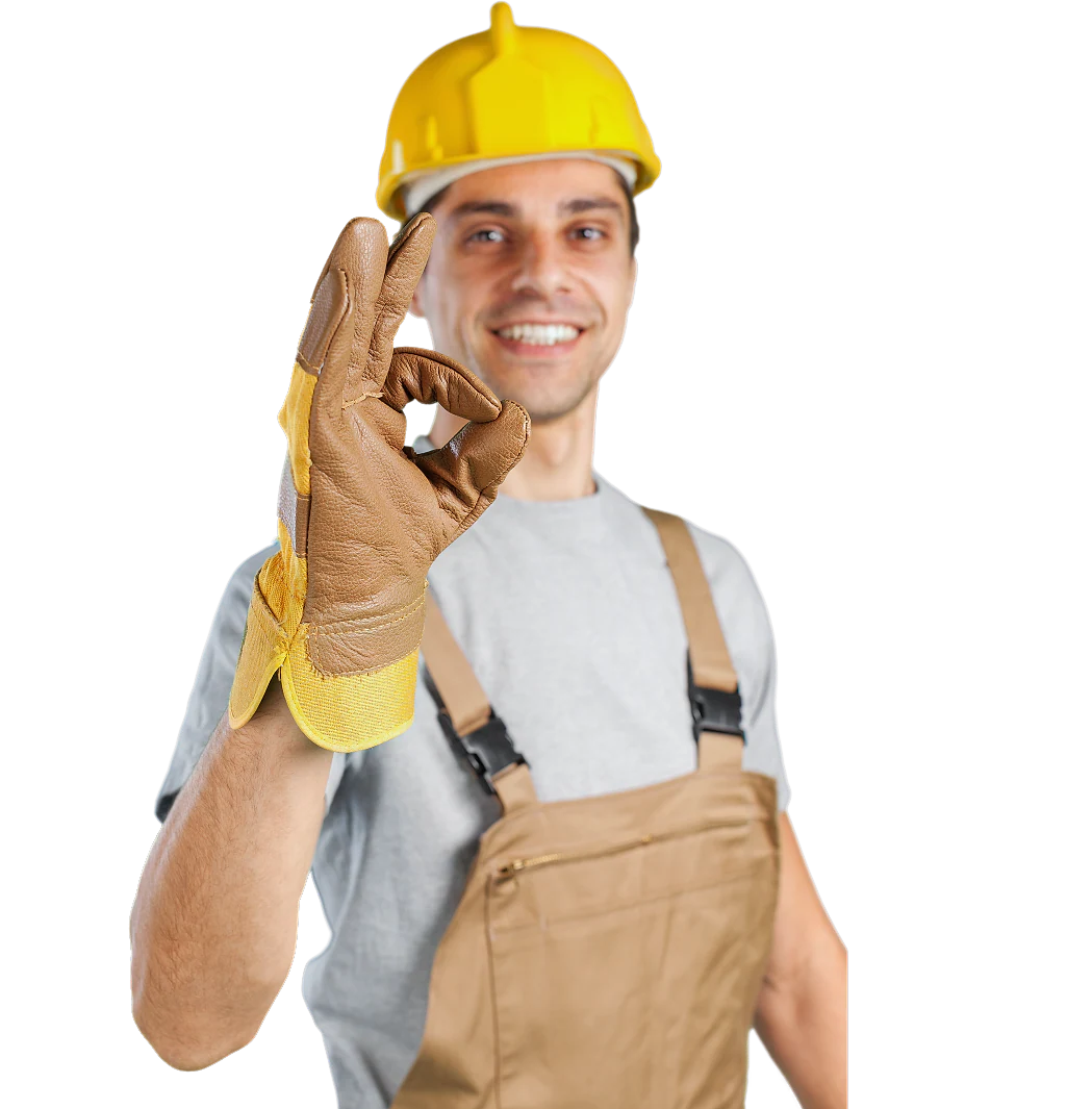 Plumbing Reno, OH